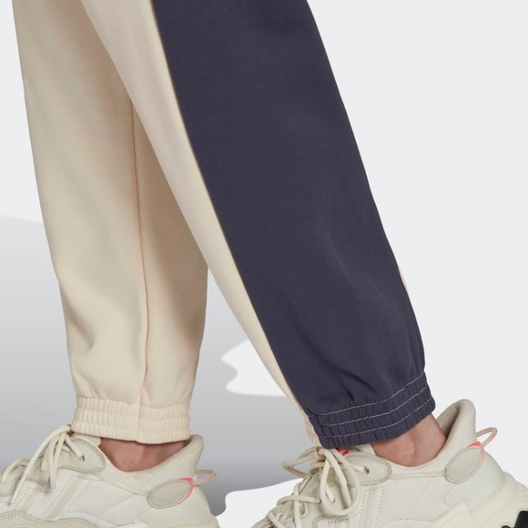 adidas Women’s Joggers Pants - Picture 11 of 13